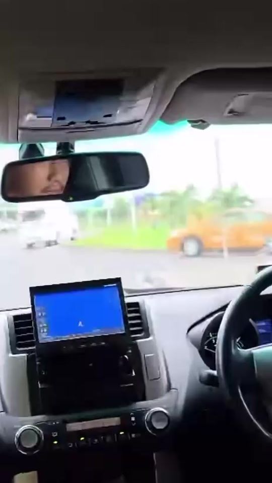 TikTok video thumbnail by shadow_vibes.675_