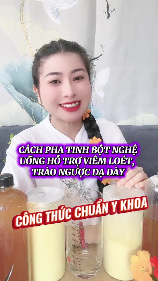 TikTok video thumbnail by dongyhoanglong