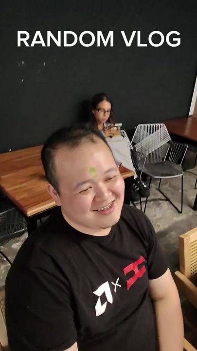 TikTok video thumbnail by johnnycm11