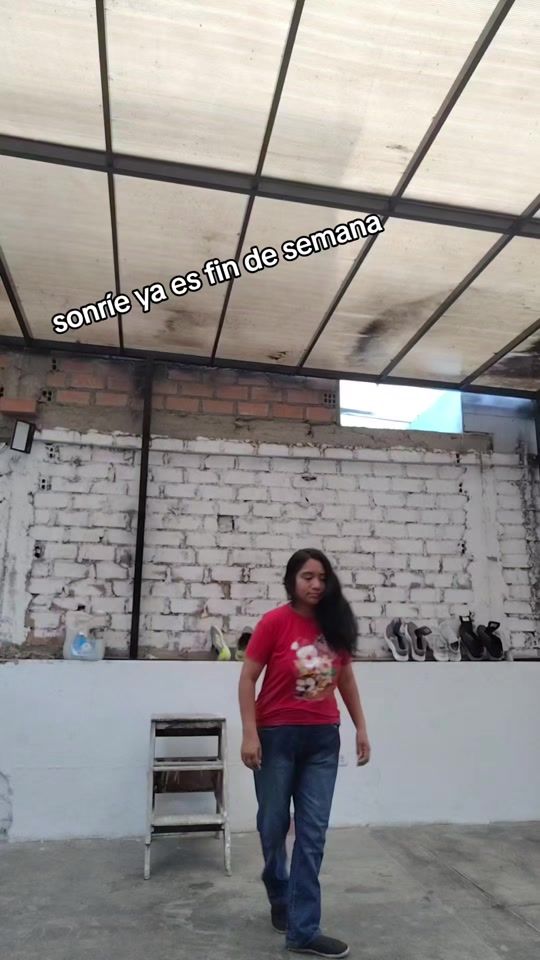 TikTok video thumbnail by jacquixinis_