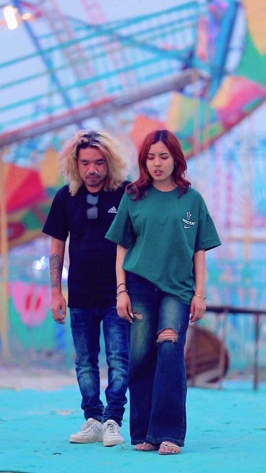 TikTok video thumbnail by salintamang3