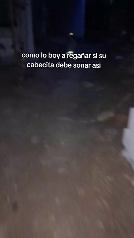TikTok video thumbnail by sofiaramirez2584