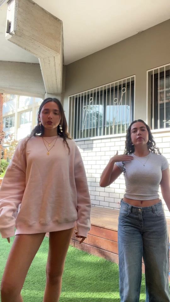 TikTok video thumbnail by bnotavor___
