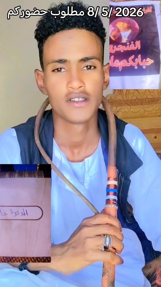 TikTok video thumbnail by adroop44