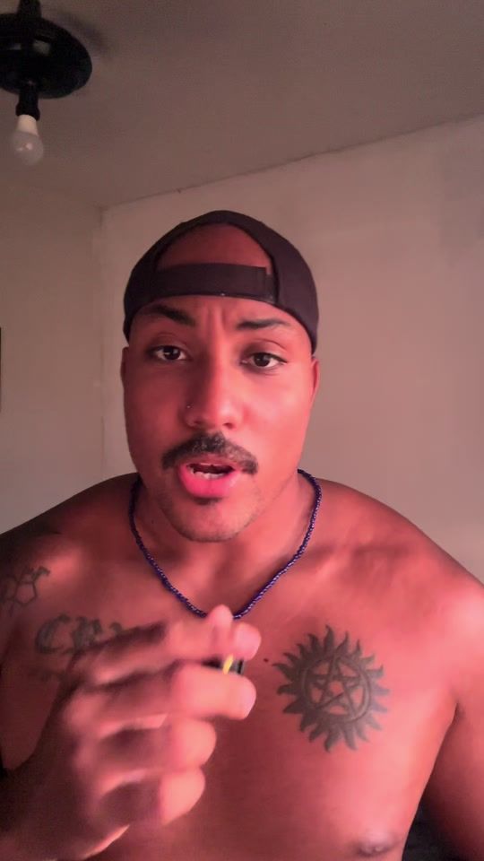 TikTok video thumbnail by oduduoficial