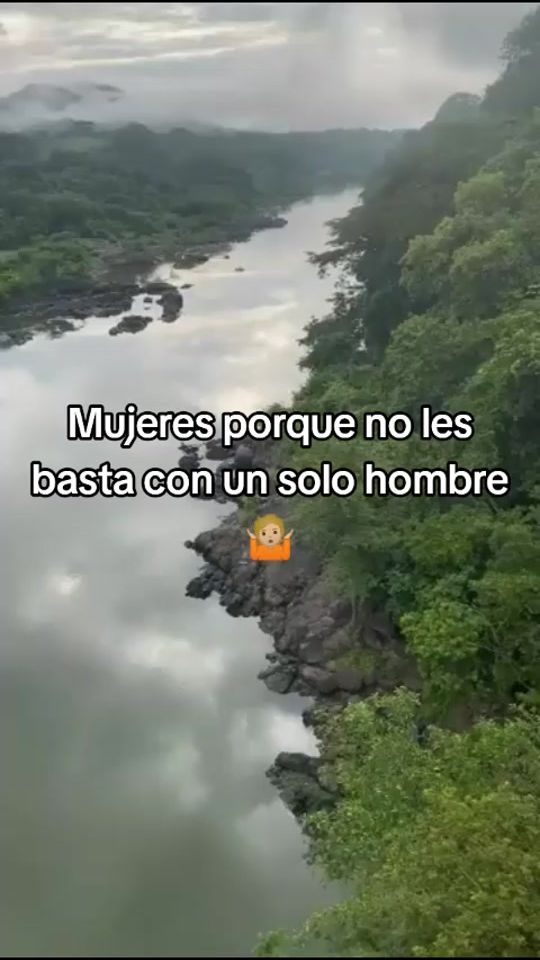 TikTok video thumbnail by verdeolivo705
