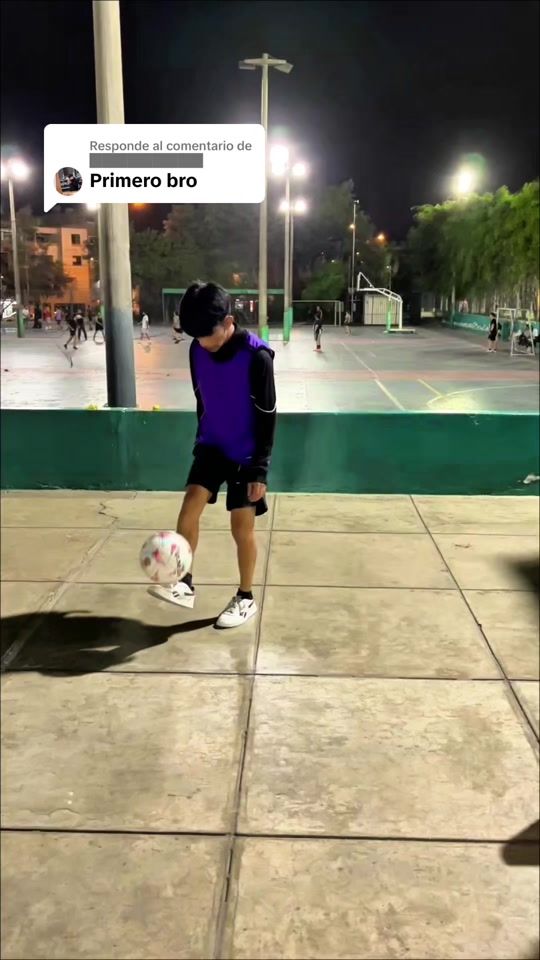 TikTok video thumbnail by deibyfreestyle