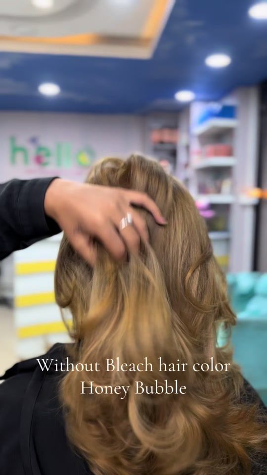 TikTok video thumbnail by hellobeauty01