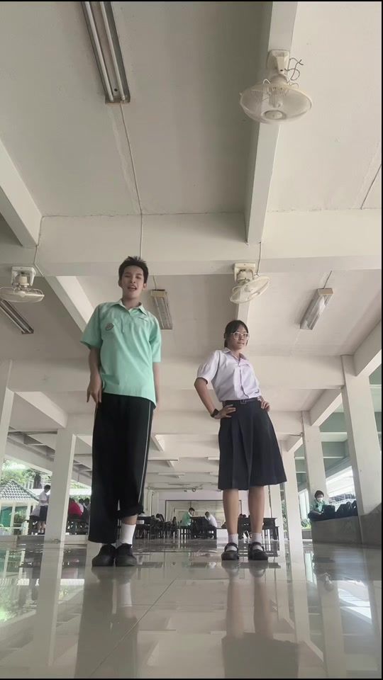 TikTok video thumbnail by khqn4i