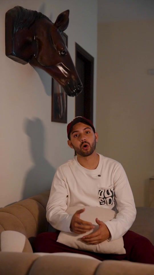 TikTok video thumbnail by shaheer._.khan1