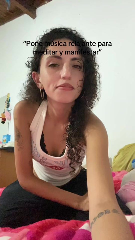 TikTok video thumbnail by maitena.lamberti