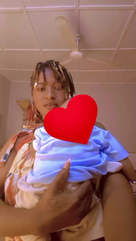 TikTok video thumbnail by philo225_4