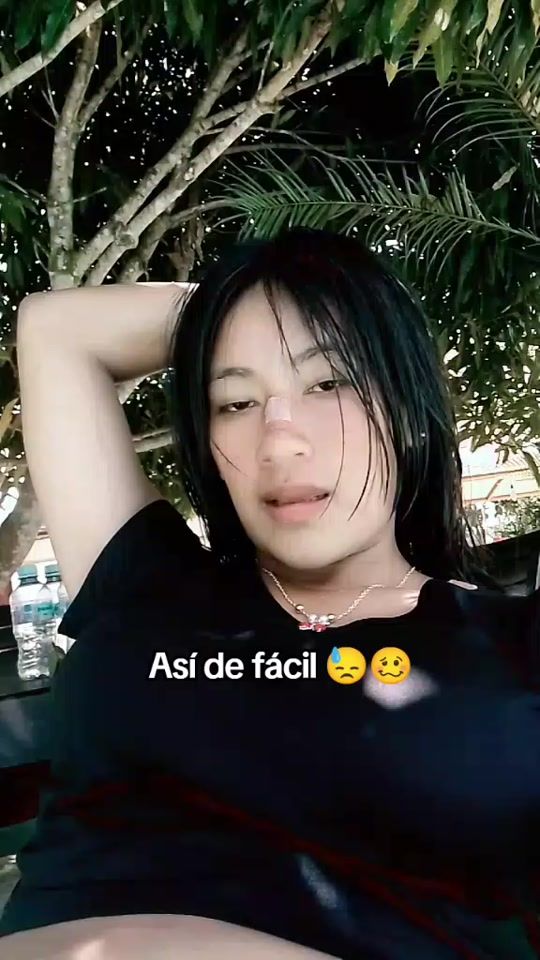 TikTok video thumbnail by mosita282