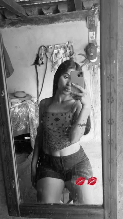 TikTok video thumbnail by marce.rojas992