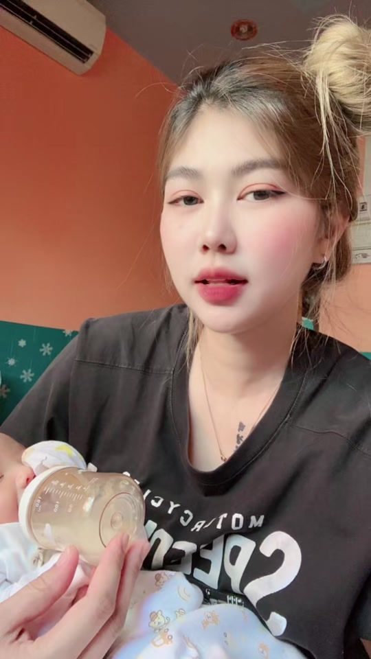 TikTok video thumbnail by anuttaya_dream