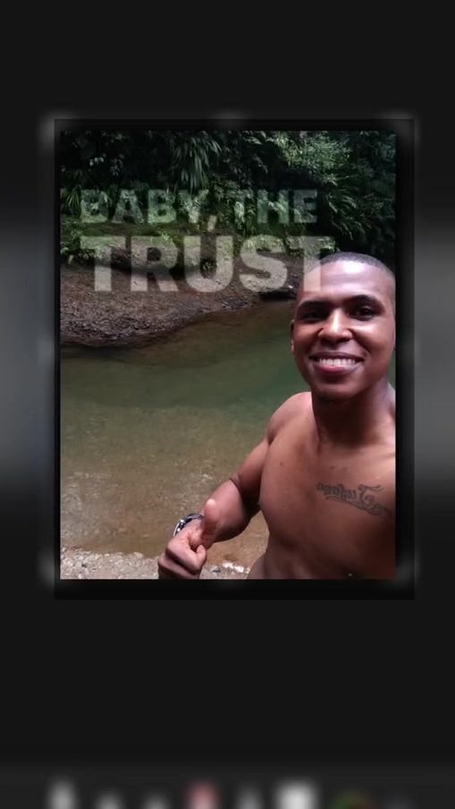 TikTok video thumbnail by james_camacho1