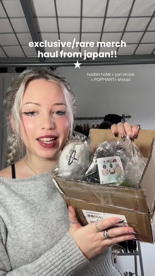 TikTok video thumbnail by silver.mp3