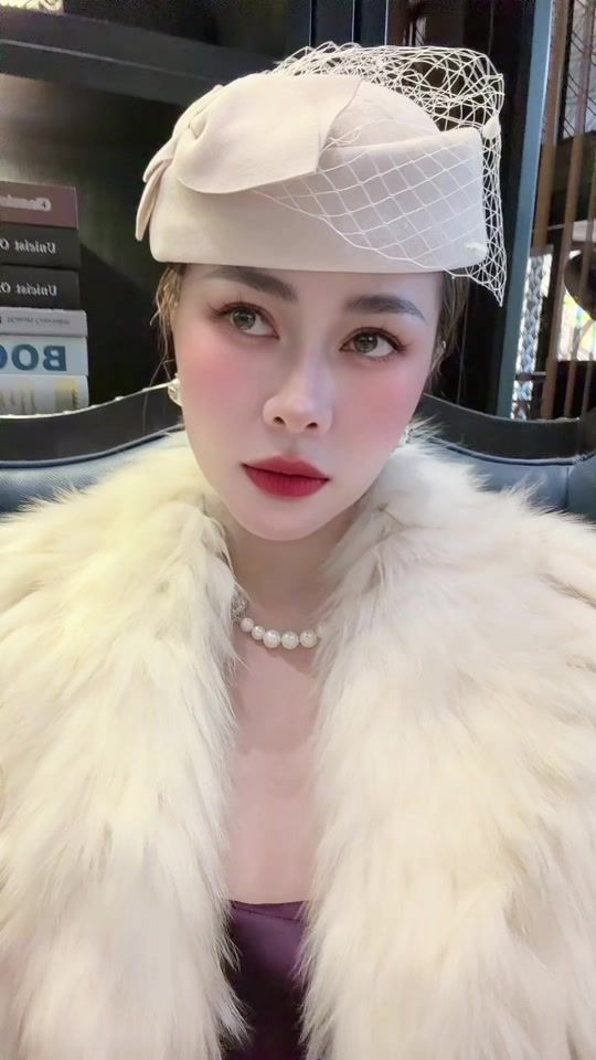 TikTok video thumbnail by nguyennhatkim89bt