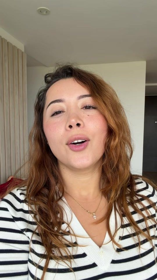 TikTok video thumbnail by sharonrestrepocam