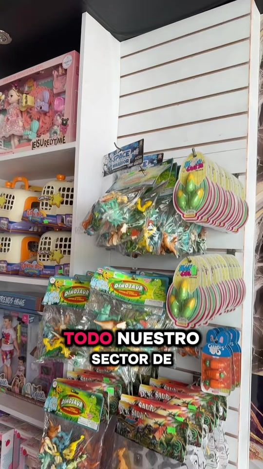 TikTok video thumbnail by cositas.smarthouse