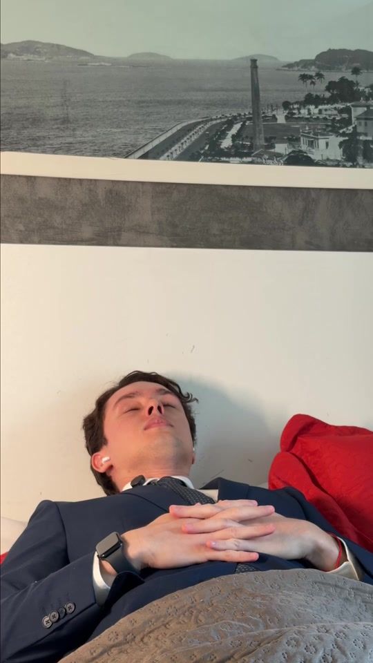 TikTok video thumbnail by kevinpickard