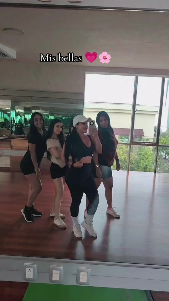 TikTok video thumbnail by jenn_sol94