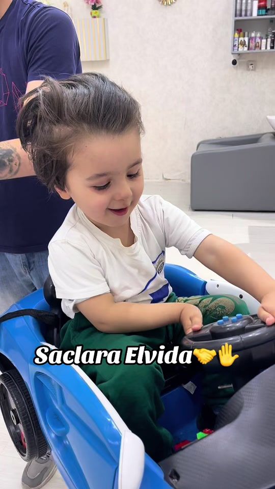 TikTok video thumbnail by junior_nerimanoglu
