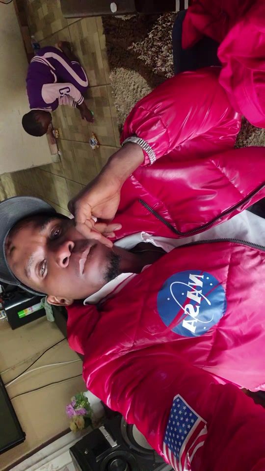 TikTok video thumbnail by edmore.chigapa