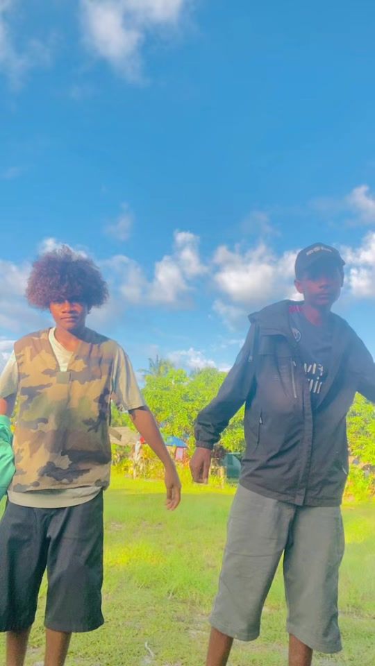 TikTok video thumbnail by goood.vibeees