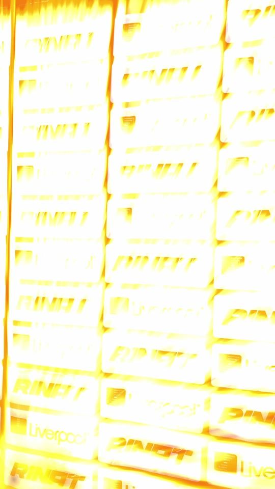 TikTok video thumbnail by rinatoficial