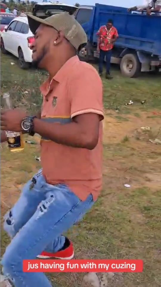 TikTok video thumbnail by free_and_single