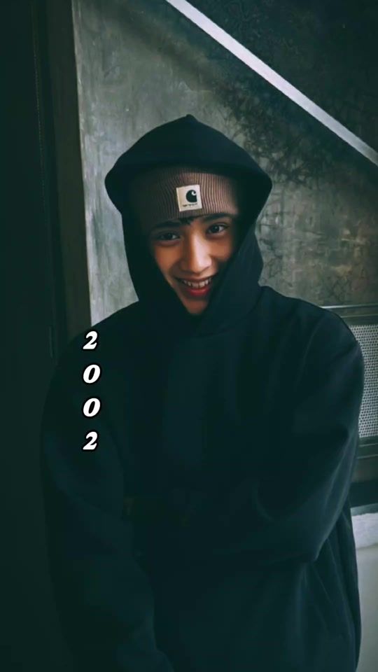 TikTok video thumbnail by thawhtetzin_8