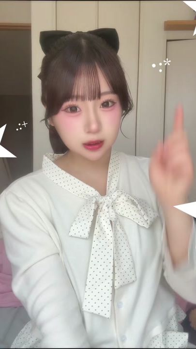 TikTok video thumbnail by _.rully2