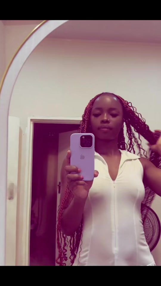TikTok video thumbnail by sharonmukanaka