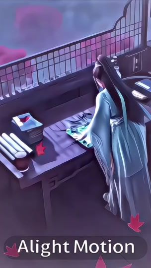 TikTok video thumbnail by nu_ly0