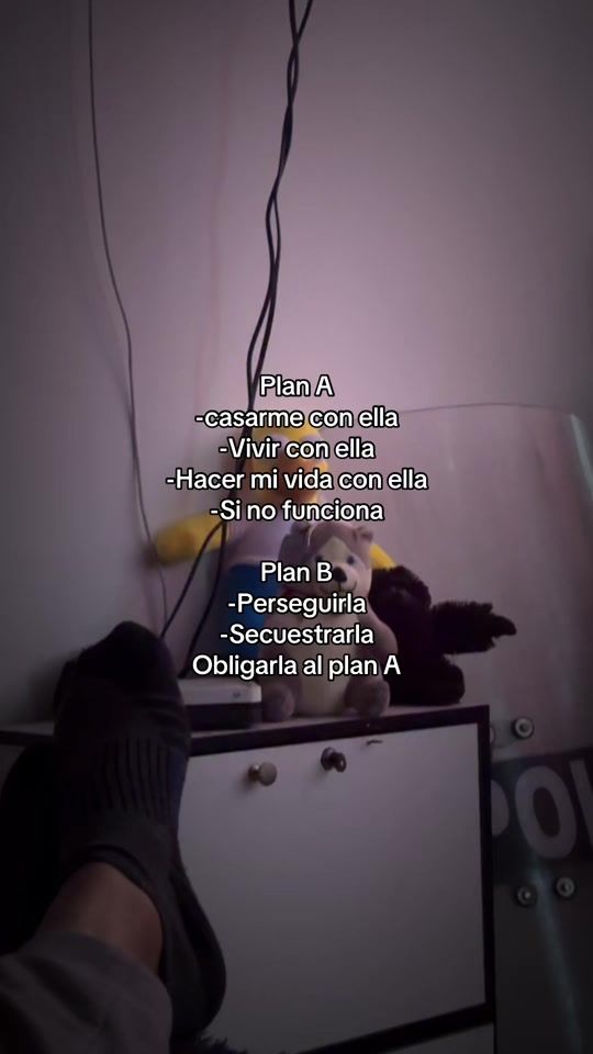 TikTok video thumbnail by jairogomez070