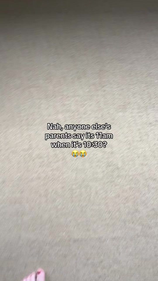 TikTok video thumbnail by xanthie11