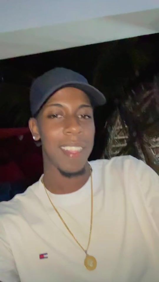 TikTok video thumbnail by jordsonn7