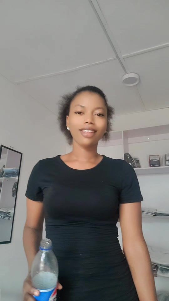 TikTok video thumbnail by anikebabe478