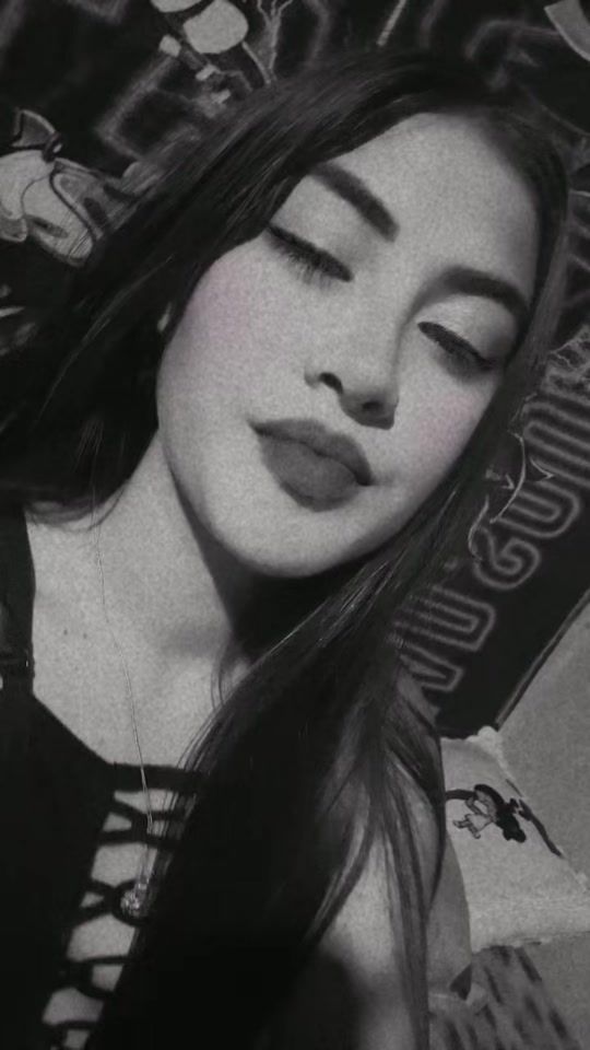 TikTok video thumbnail by dafaca03