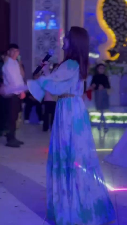 TikTok video thumbnail by samire_negmekar