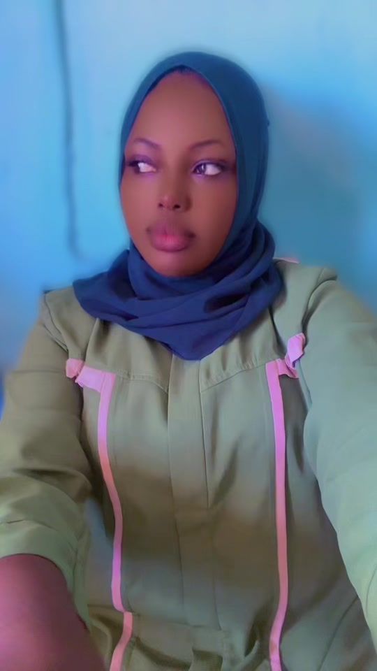 TikTok video thumbnail by sowedshamix0