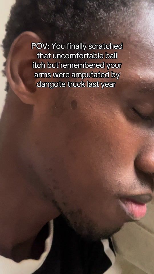 TikTok video thumbnail by chukwuno_