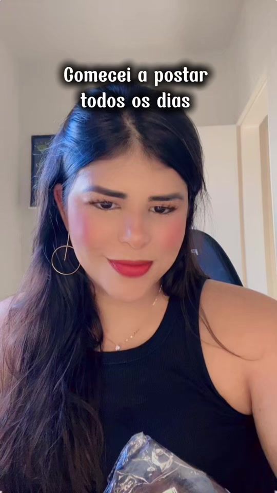 TikTok video thumbnail by amandaevellinf