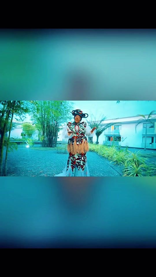 TikTok video thumbnail by zang.officiel