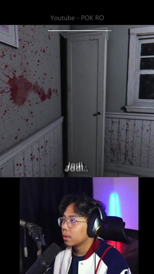 TikTok video thumbnail by _pok_ro
