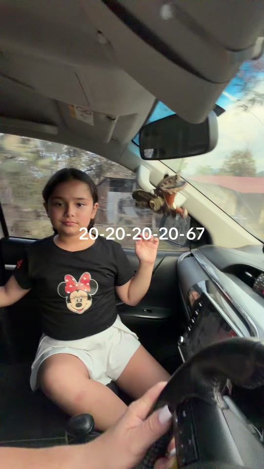 TikTok video thumbnail by chorchitamata67