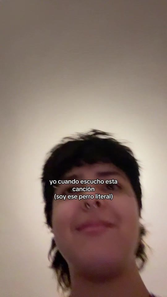 TikTok video thumbnail by zeronyx.x