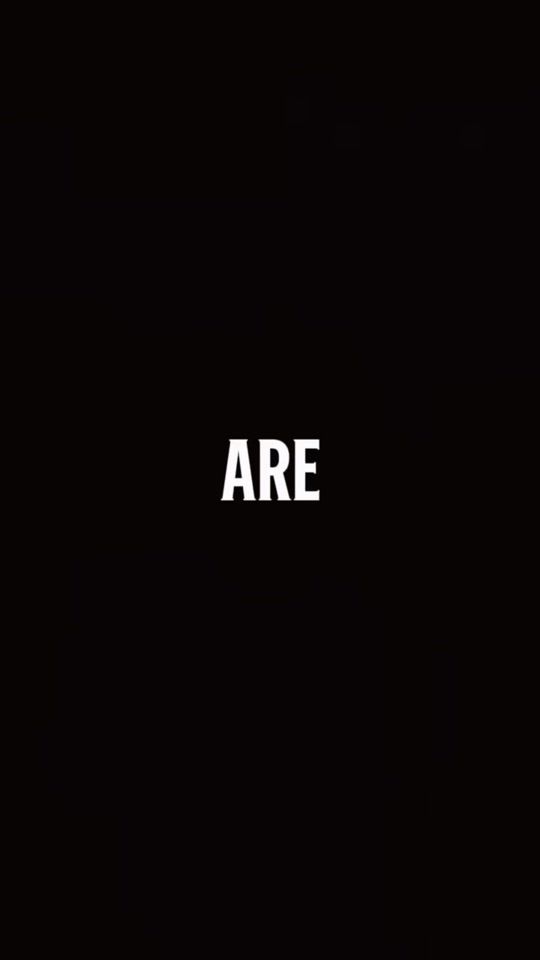 TikTok video thumbnail by ehmedin__12