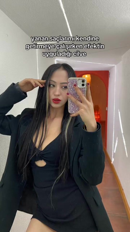 TikTok video thumbnail by mrvvllyyy
